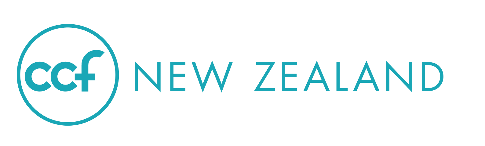 CCF NEW ZEALAND