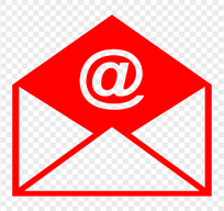 Tiny icon